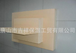 國內(nèi)酚醛樹脂板市場需求量大、