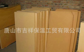聚氨酯直埋保溫管先進工藝,值得信賴！