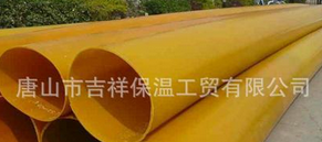 橡塑保溫管的優(yōu)點,安裝方便施工易處理。