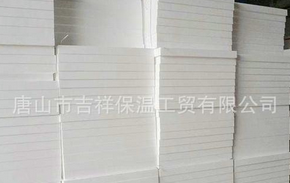 eps保溫板,隔音效果好,世界這么亂，讓自己靜靜！