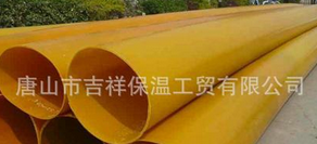 沒有污染的橡塑保溫管,跨時(shí)代的新科技！
