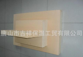 被廣泛應(yīng)用的酚醛樹脂板，值得信賴！