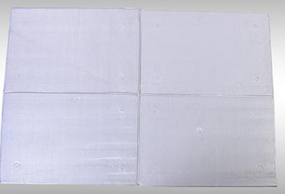 保溫隔熱要規(guī)范，材料質量是關鍵【stp保溫板】