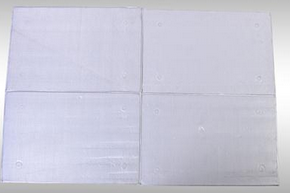 保溫隔熱要規(guī)范，材料質(zhì)量是關(guān)鍵【stp保溫板】