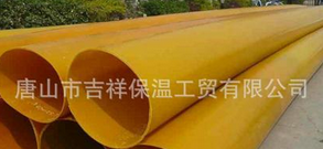 全情全力，志在進取【橡塑保溫管】