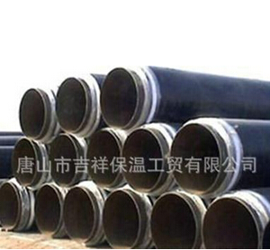 保溫管了解安裝，為生命負(fù)責(zé)