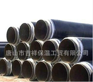 保溫管使用小細節(jié)，多注意！