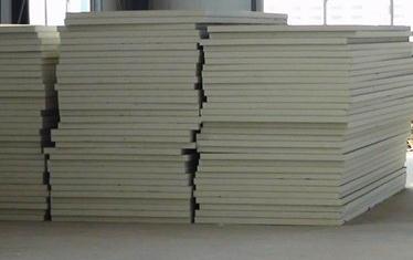 【聚氨酯保溫板】的保溫效果怎么樣呢？