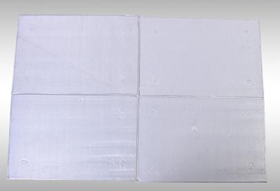 輕便、選※stp保溫板※