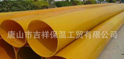 【橡塑保溫管】是藍(lán)天的守護者