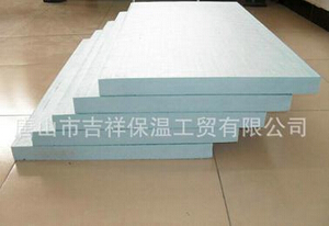 聚苯乙烯泡沫板所具有的個(gè)性，怎能讓人不愛