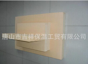 酚醛樹脂板有機(jī)無(wú)機(jī)的探討