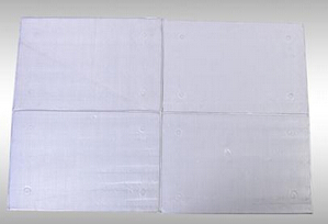 stp保溫板帶來的效果能讓消費(fèi)者喜歡嗎？