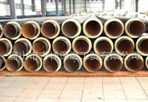 每一款產(chǎn)品的用心程度，都是超乎你的想象--吉祥保溫