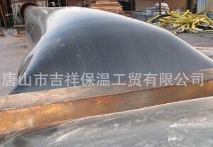 原來聚乙烯外護(hù)管的防腐效果這么好！