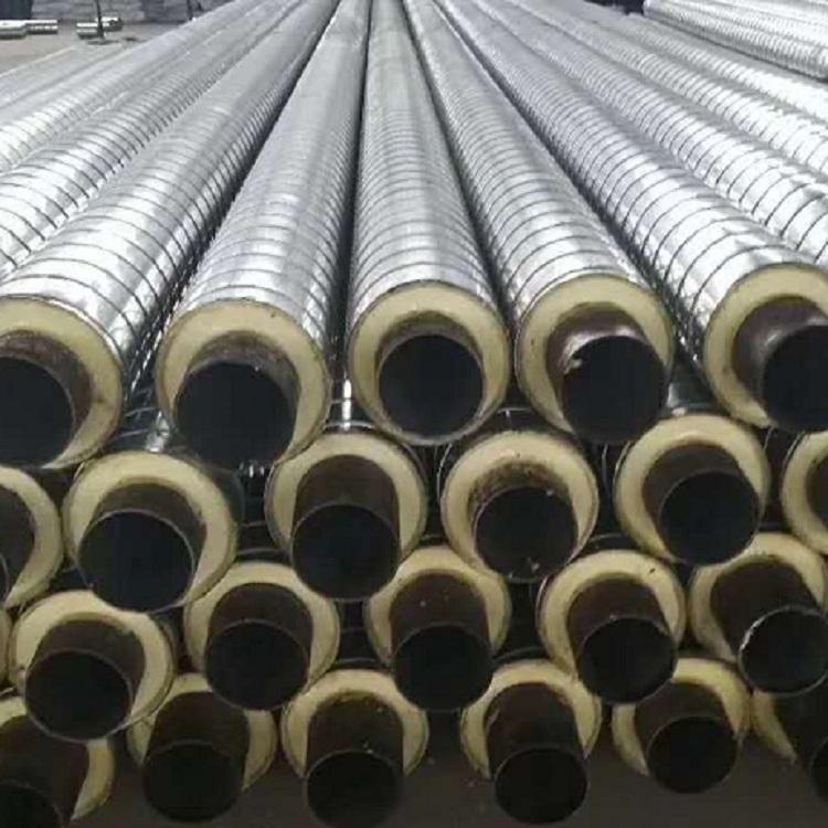 鍍鋅螺旋風管類型有哪些？