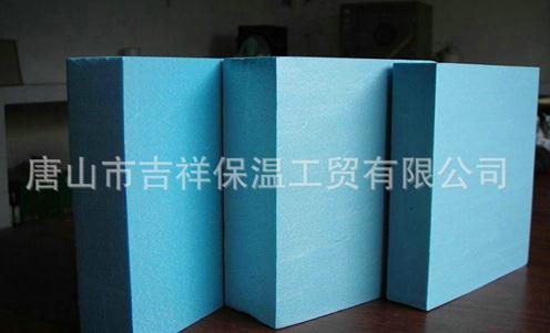 聚苯保溫板的耐候性怎么樣？